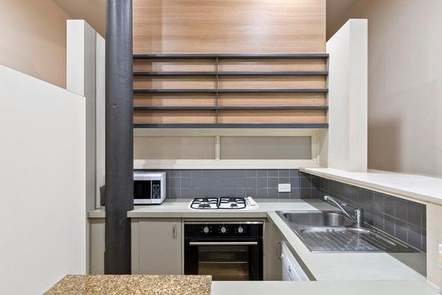 4/392 Little Collins Street, VIC 3000