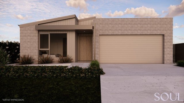 3 Marando Way, NSW 2680