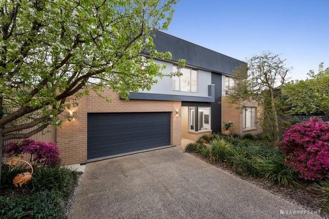 18 Jasper Place, VIC 3111