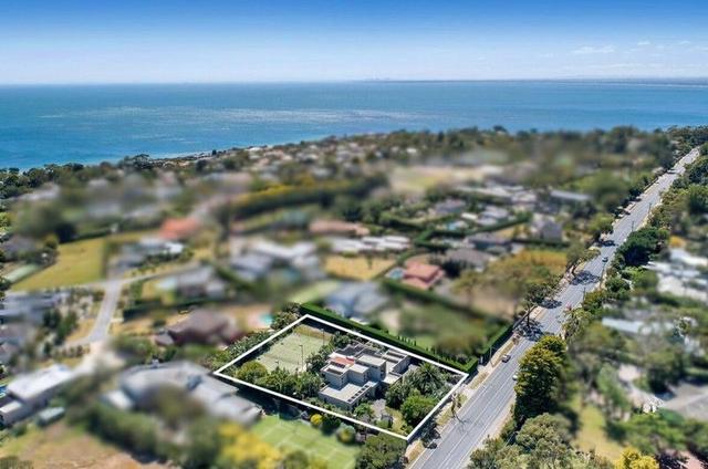 47 Old Mornington Road, VIC 3930