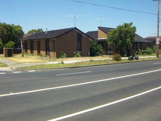1/149 St Albans Rd, VIC 3021