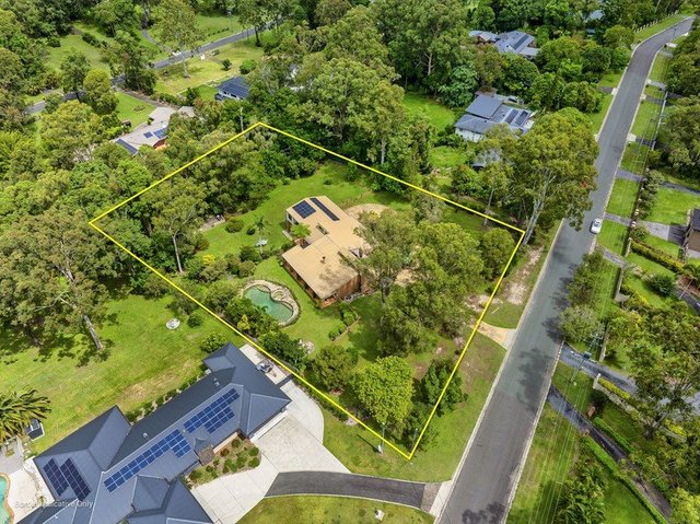 17-19 Lutana Street, QLD 4211