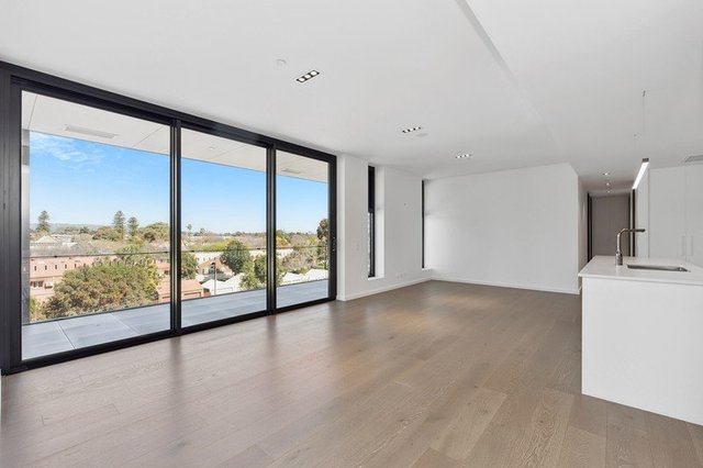 405/100 Magill Rd, SA 5067