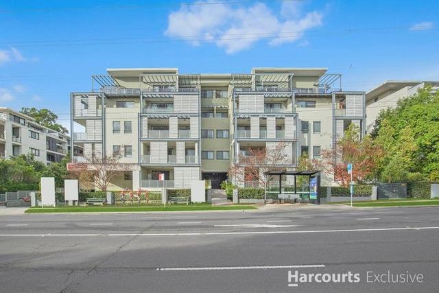 25/223-227 Carlingford  Road, NSW 2118