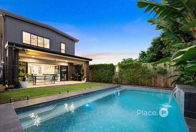 14 Marsh Street, QLD 4170