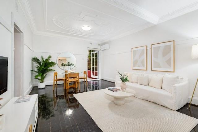 2/154 Beach Street, NSW 2034