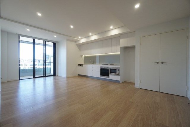 10/117 Bowden  Street, NSW 2114