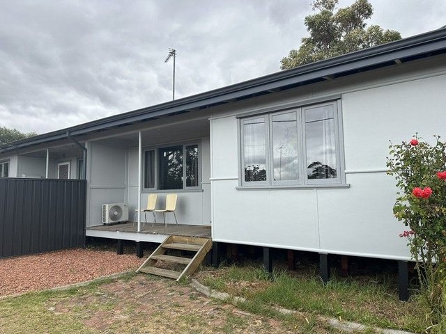 11B Hastie Street, WA 6258