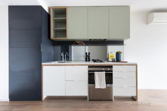 211/495 Rathdowne Street, VIC 3053