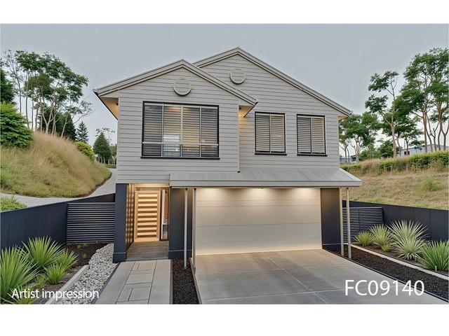 Lot 3/1b/699 Algester Rd, QLD 4115