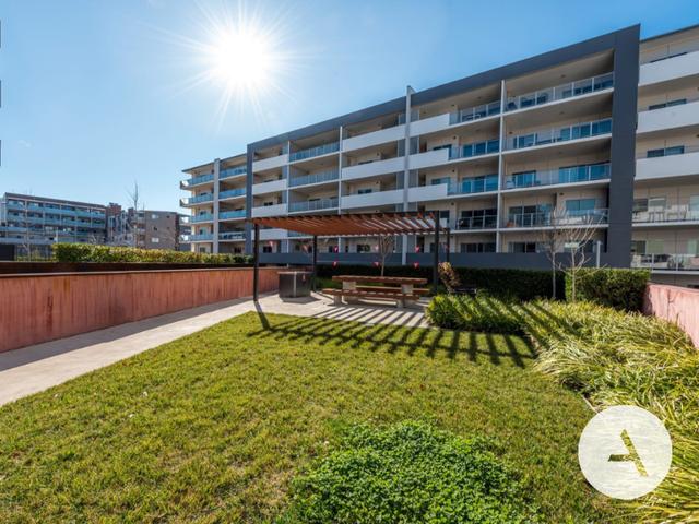 119/51 Catalano Street, ACT 2611