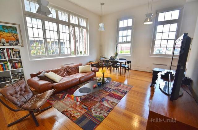1/29 Manchester Lane, VIC 3052