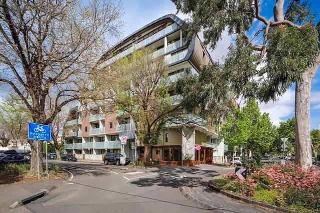 502/353 Napier Street, VIC 3065
