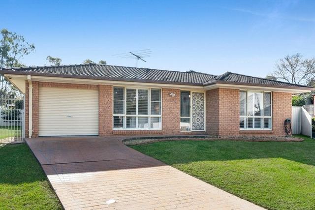 36 Charles Place, NSW 2567