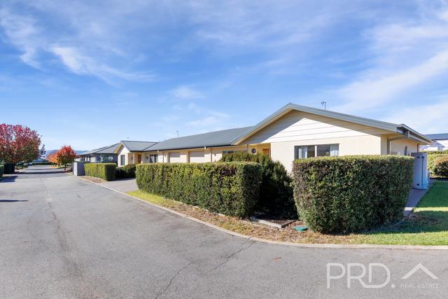 33/84 Currawong Road, NSW 2720
