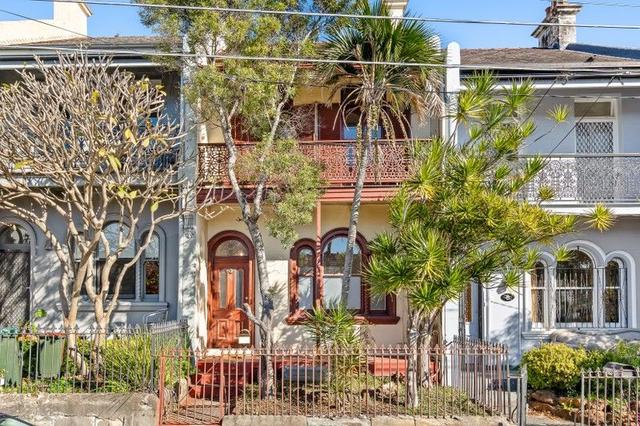 6 Phillip Street, NSW 2042