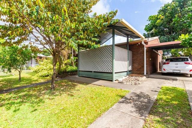 16 Rambutan Close, QLD 4870