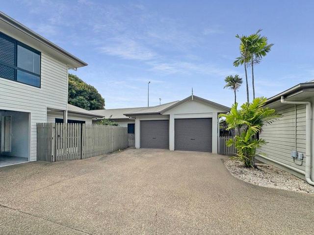 5/97-101 Livingstone Street, QLD 4810