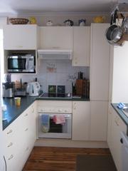 Kitchen (2009-08-05)