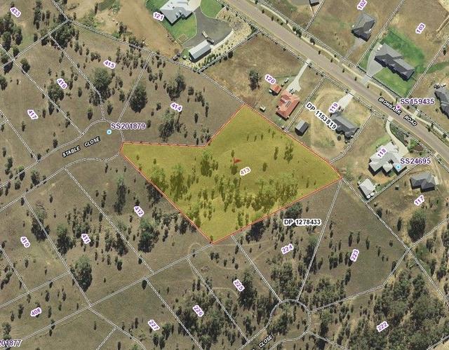 9 Stable Close, NSW 2333