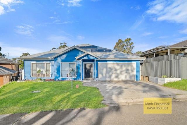 15 Littimer Way, NSW 2560