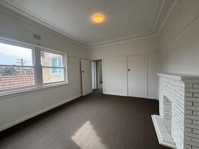 2/53 Webb Street, NSW 2132