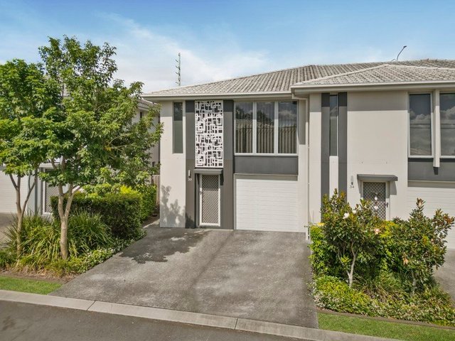 33/188 Gainsborough Drive, QLD 4209