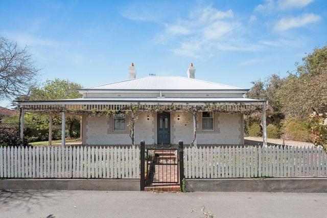 30 Charteris Street, SA 5212