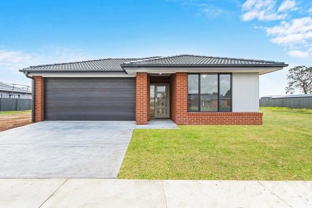 9 Redbank Road, VIC 3862