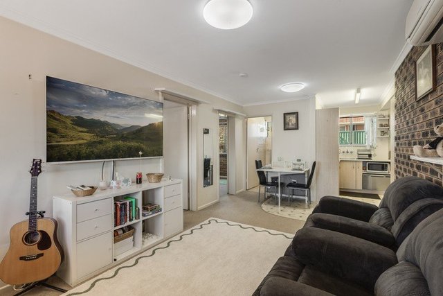 4/8 John Street, QLD 4350