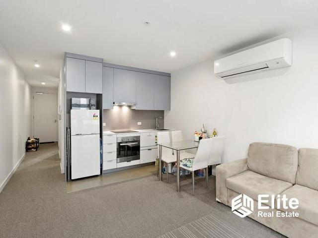1004/557 Little Lonsdale Street, VIC 3000