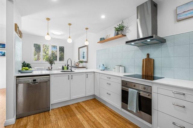 35/1180 Creek Road, QLD 4152