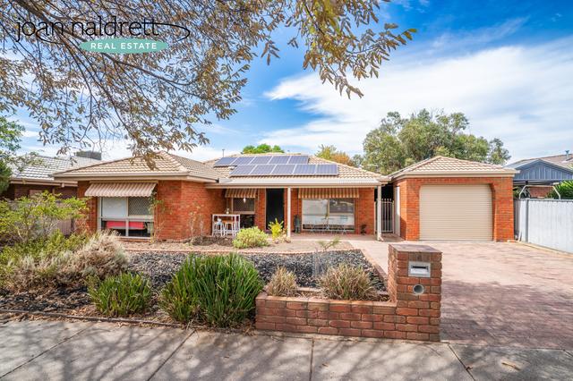4 Coventry Court, VIC 3690