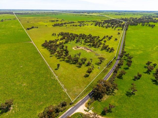 641 Minnie Crowe Road, SA 5273