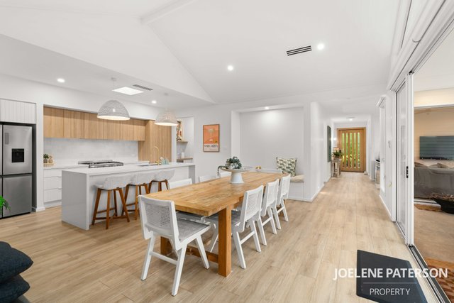 130 King George Street, NSW 2540