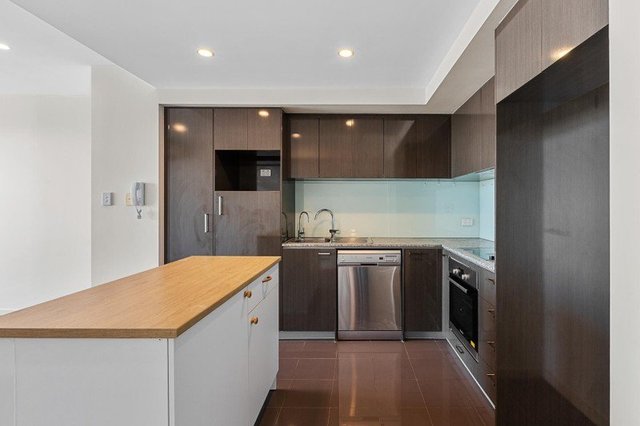 176/3 Homelea Court, WA 6103