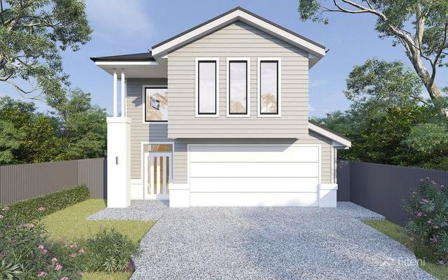 Lot 66 Kauri Boulevard, QLD 4165