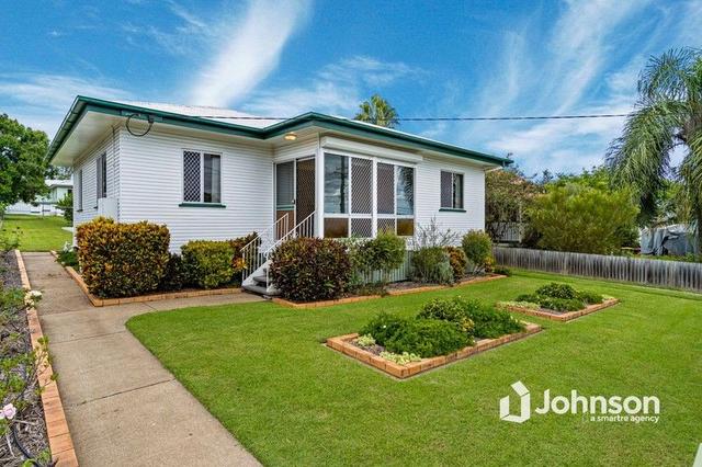 136 South Station Road, QLD 4304