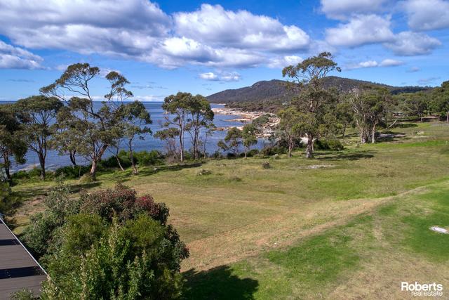 11 Sunrise Drive, TAS 7215