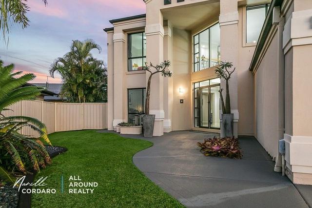 3 Marlin Court, QLD 4507