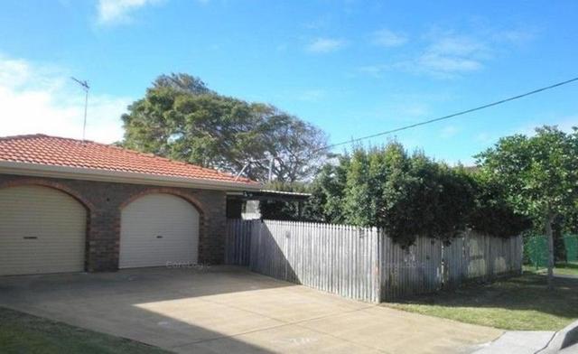 1/11 Nankeen Avenue, QLD 4216