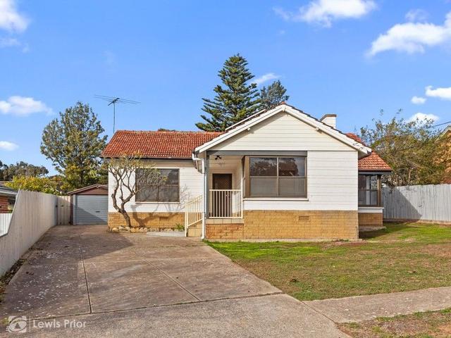 11 Wangary Terrace, SA 5049