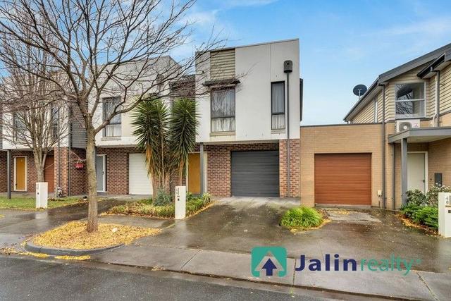 48 Ellis Park Avenue, VIC 3170