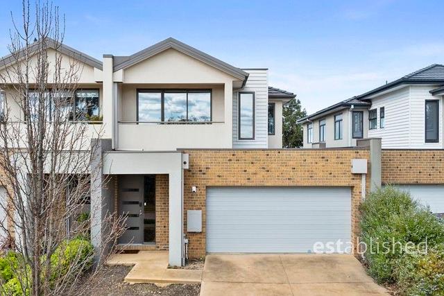 62 Greg Norman Drive, VIC 3030