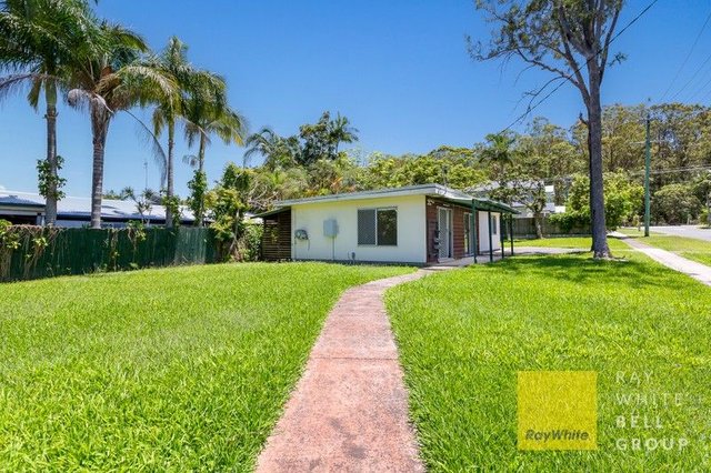 35 Bunyip Street, QLD 4220