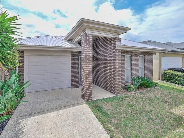 14 Menara Circuit, QLD 4509