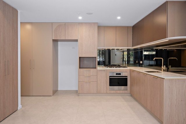 b03/8 Garthowen Crescent, NSW 2154