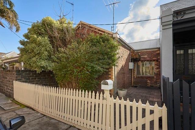 59 Tanner Street, VIC 3121