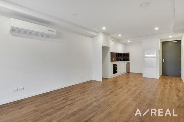 2/1 Turner Street, VIC 3067