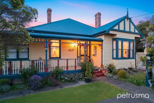 49 Tolosa Street, TAS 7010